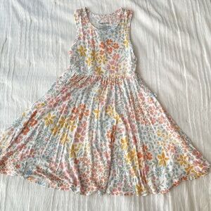 Posh peanut twirl 4T